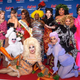 Image for article titled Widow Von'Du Von'Did the Season Premiere of RuPaul's Drag Race